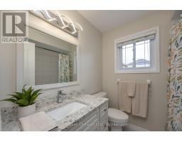75 Bonathon Crescent, Clarington, ON L1C5B9 Photo 34