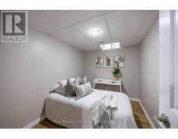 75 Bonathon Crescent, Clarington, ON L1C5B9 Photo 35
