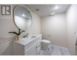75 Bonathon Crescent, Clarington, ON L1C5B9 Photo 36