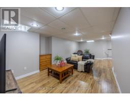 75 Bonathon Crescent, Clarington, ON L1C5B9 Photo 37