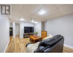 75 Bonathon Crescent, Clarington, ON L1C5B9 Photo 38