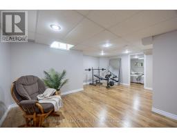 75 Bonathon Crescent, Clarington, ON L1C5B9 Photo 39