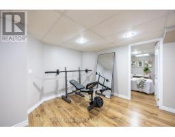 75 Bonathon Crescent, Clarington, ON L1C5B9 Photo 40