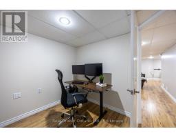 75 Bonathon Crescent, Clarington, ON L1C5B9 Photo 41