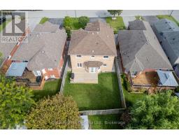 75 Bonathon Crescent, Clarington, ON L1C5B9 Photo 42