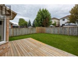 75 Bonathon Crescent, Clarington, ON L1C5B9 Photo 43