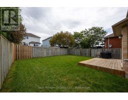 75 Bonathon Crescent, Clarington, ON L1C5B9 Photo 45