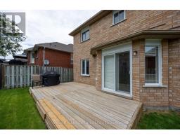75 Bonathon Crescent, Clarington, ON L1C5B9 Photo 46