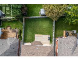 75 Bonathon Crescent, Clarington, ON L1C5B9 Photo 47