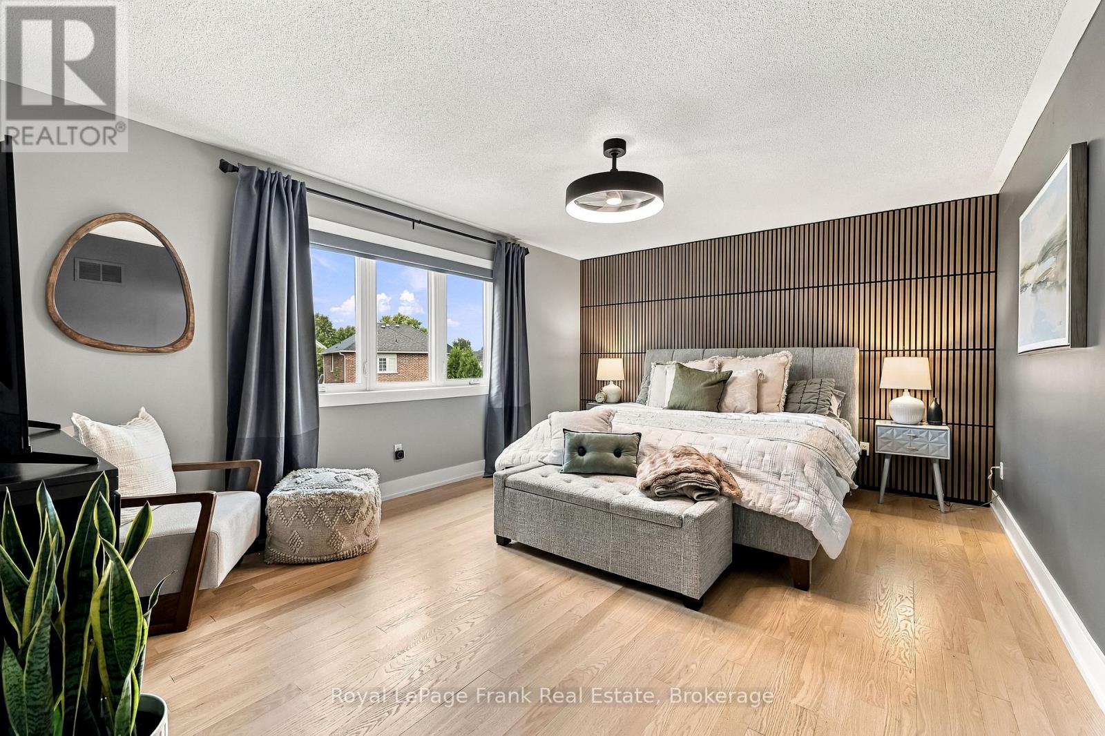 6 FOXBURY ROAD - Image 20