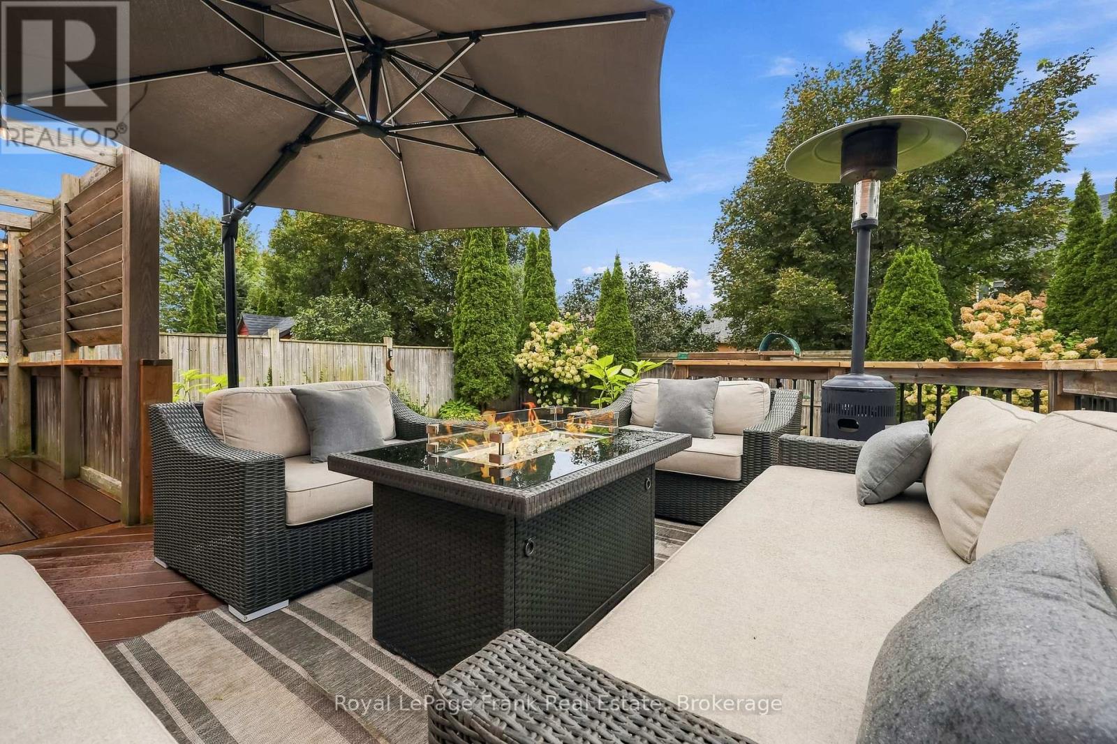 6 FOXBURY ROAD - Image 44