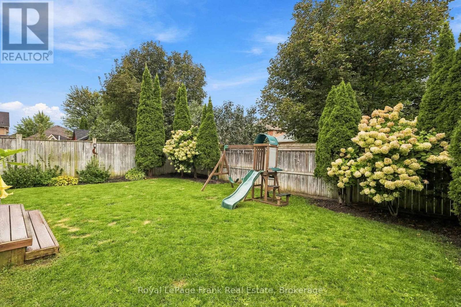 6 FOXBURY ROAD - Image 47