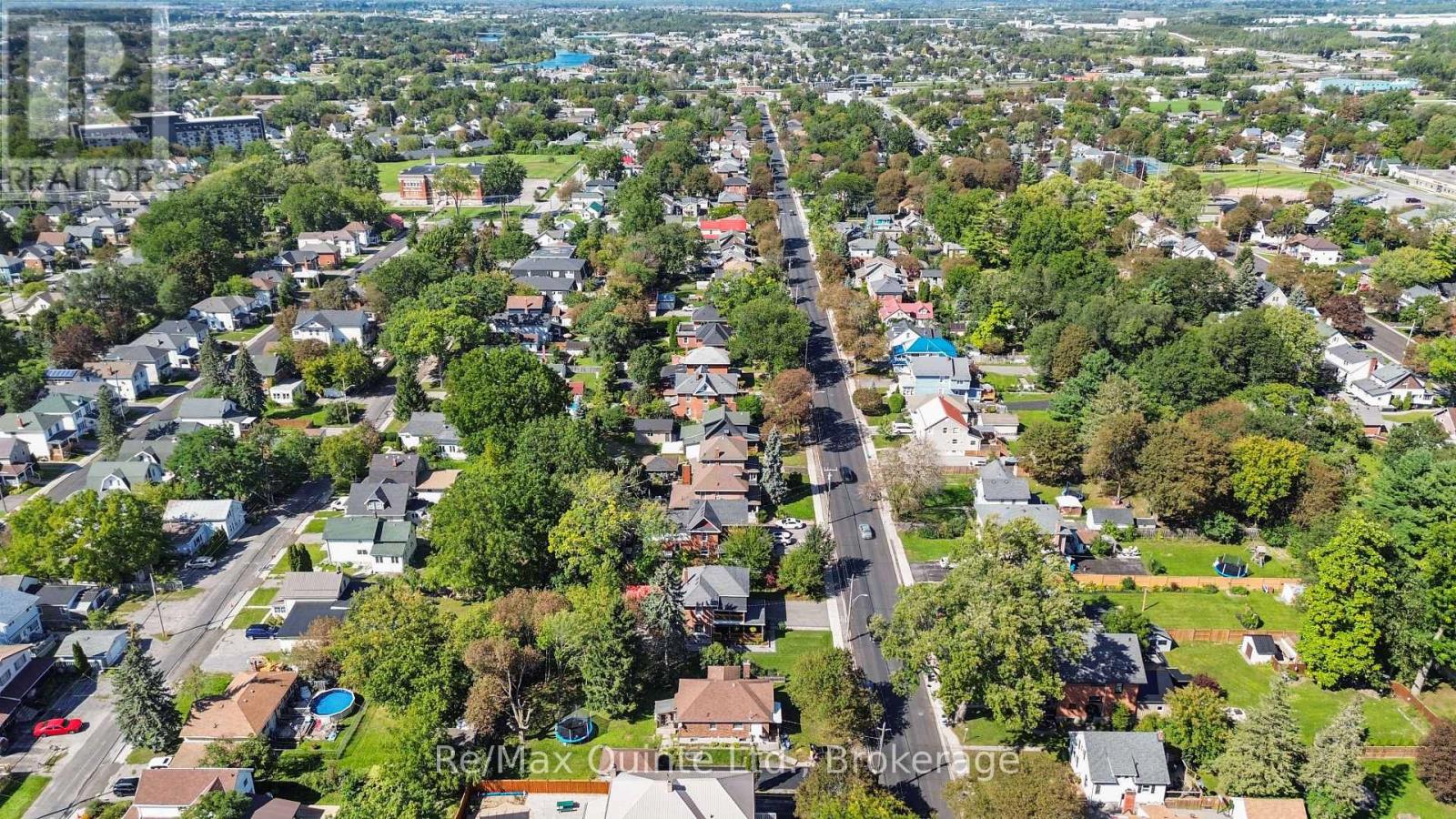 298 BLEECKER AVENUE, Belleville (Belleville Ward) — photo 6