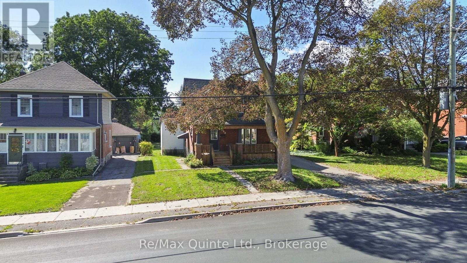 298 BLEECKER AVENUE, Belleville (Belleville Ward) — photo 7