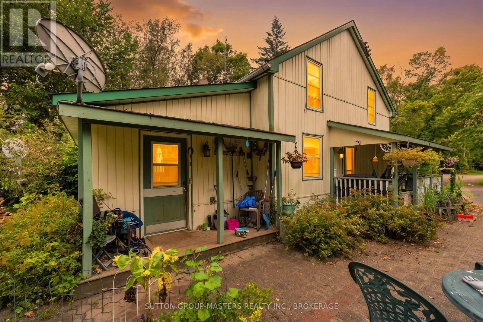 3227 COUNTY 32 ROAD - 11
