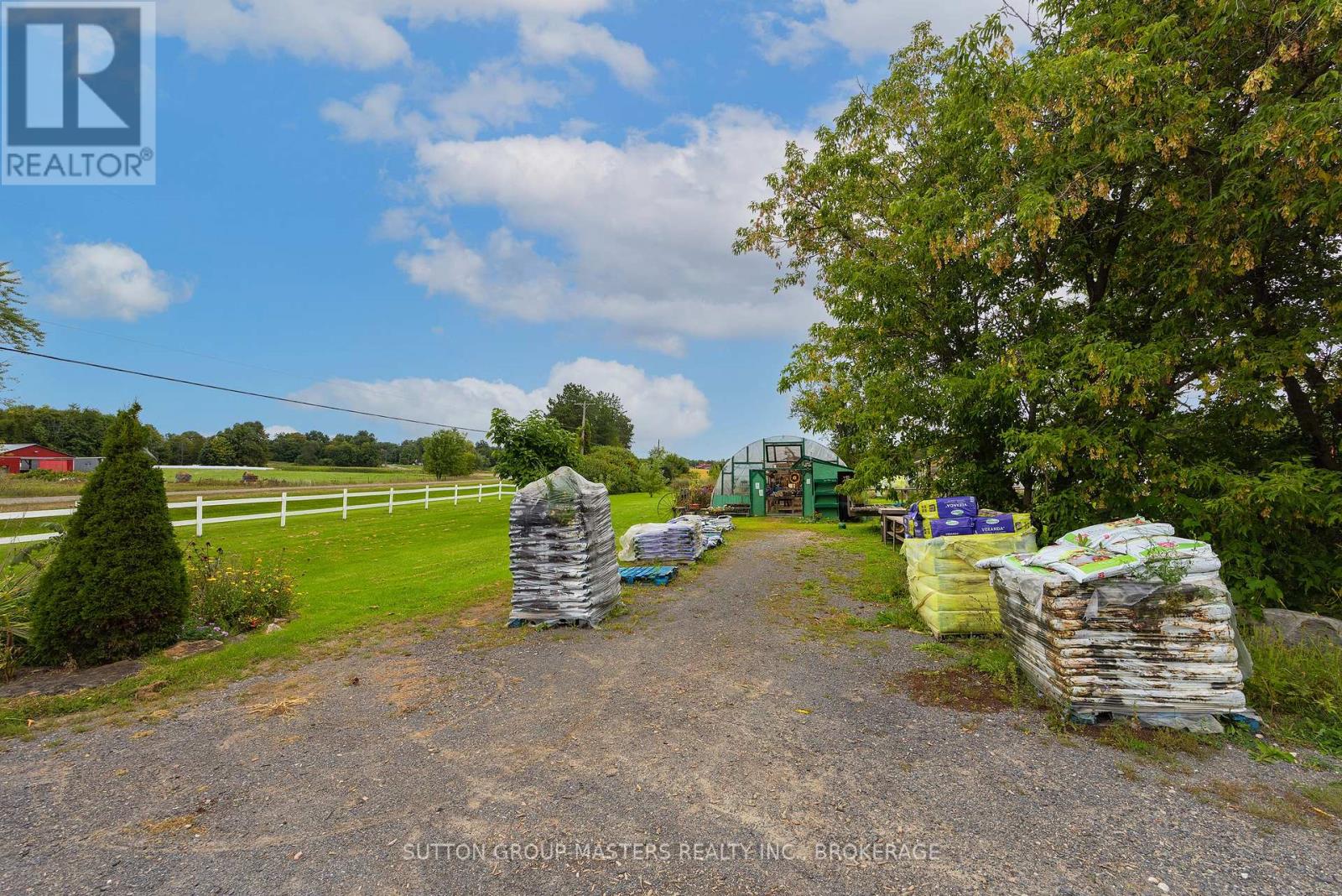 3227 COUNTY 32 ROAD - 16