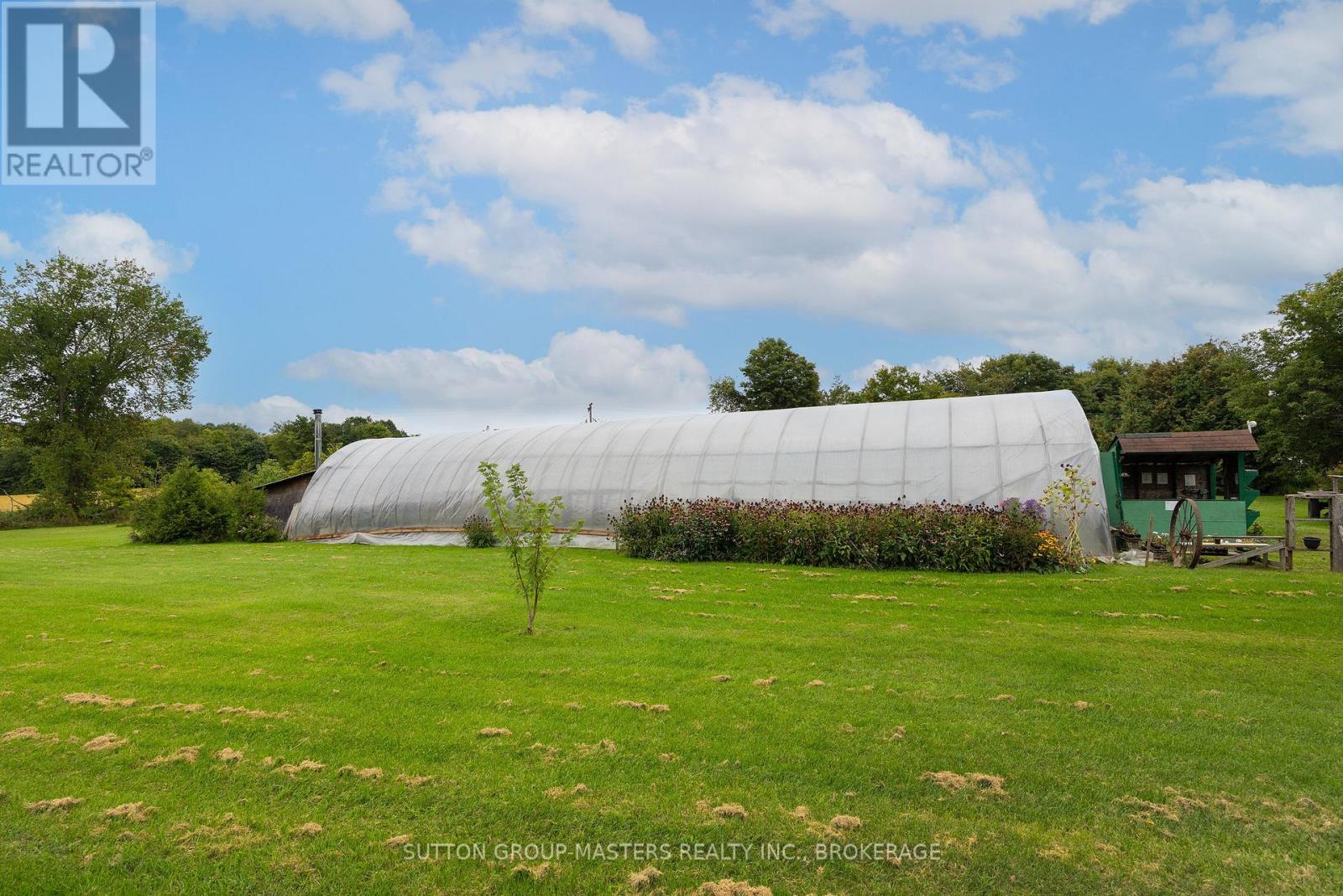 3227 COUNTY 32 ROAD - 21