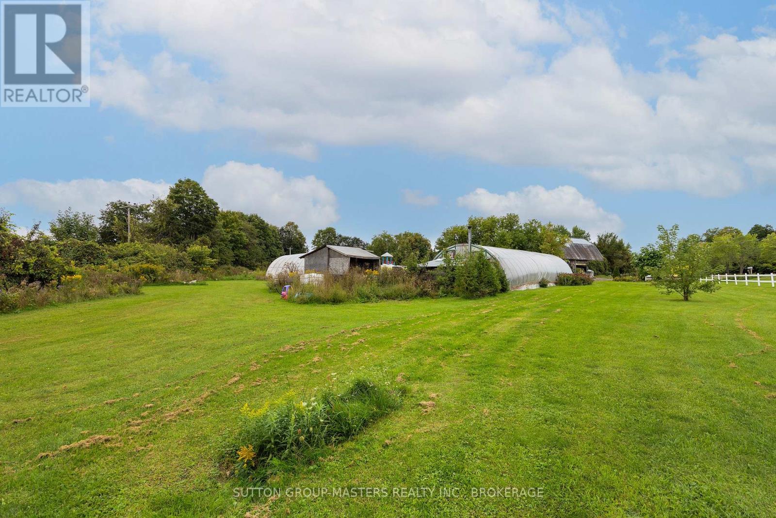 3227 COUNTY 32 ROAD - 22