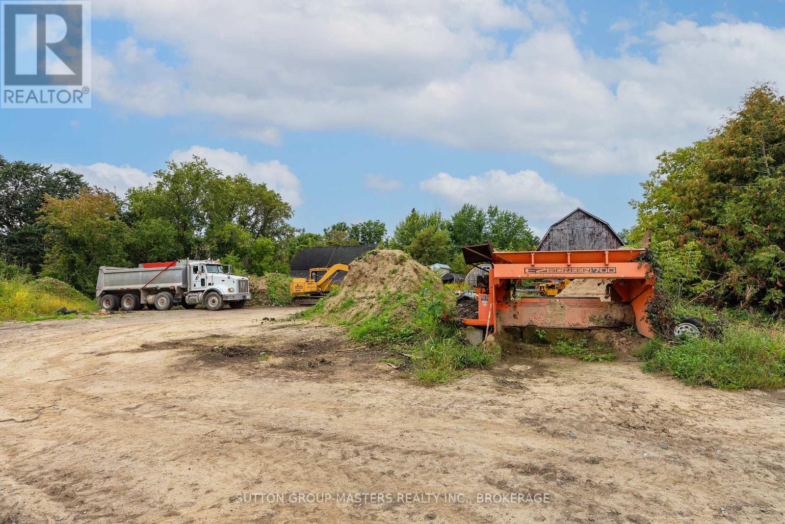 3227 COUNTY 32 ROAD - Image 27