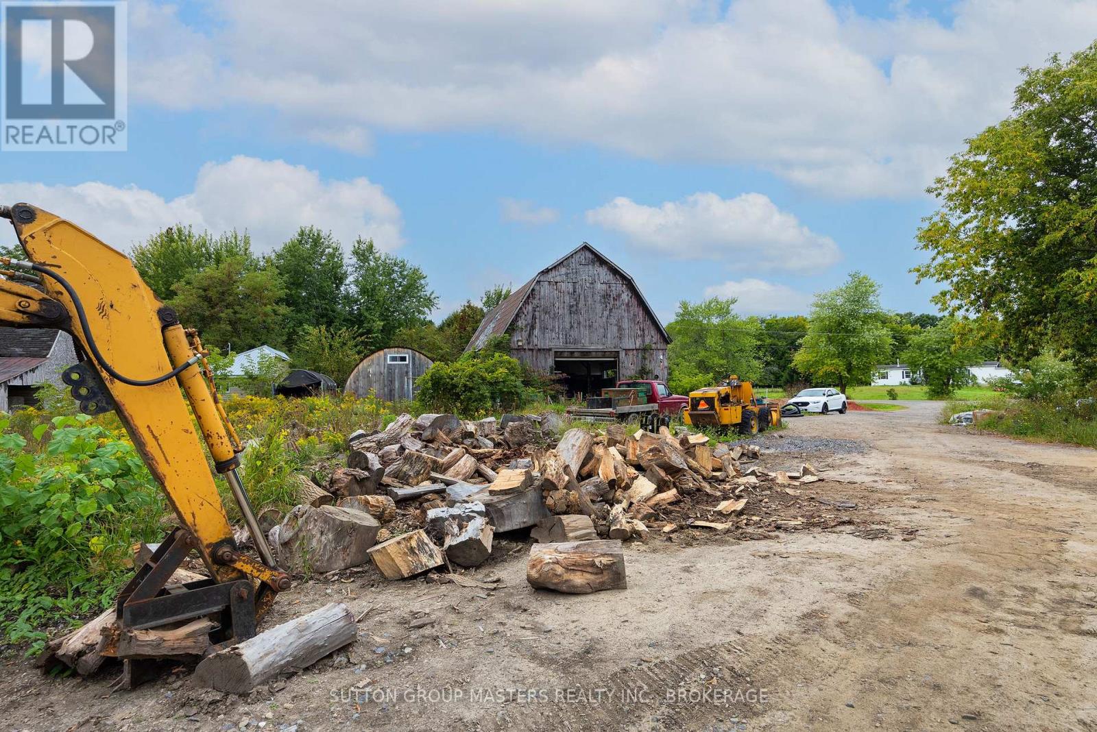 3227 COUNTY 32 ROAD - 28