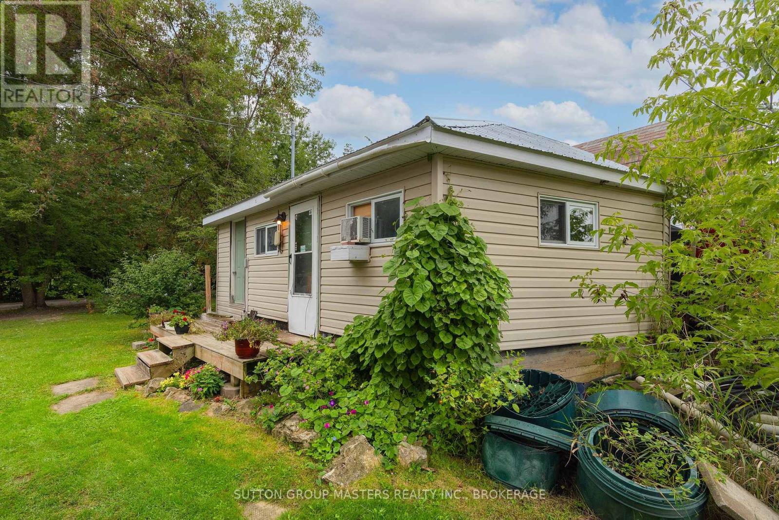 3227 COUNTY 32 ROAD - Image 31