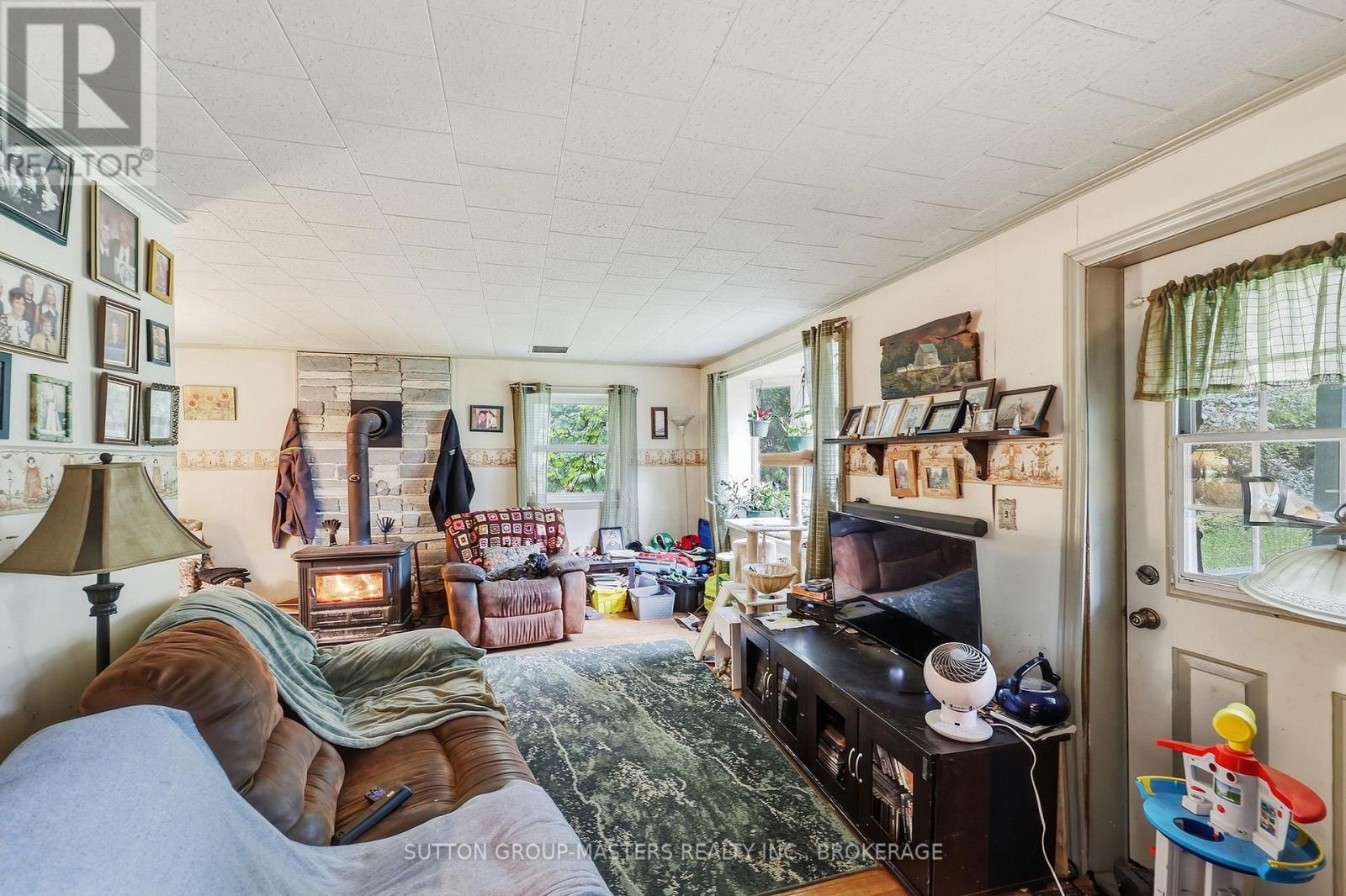 3227 COUNTY 32 ROAD - 37