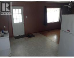 10112 99 Street, Nampa, AB T0H2R0 Photo 6