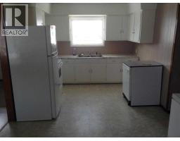10112 99 Street, Nampa, AB T0H2R0 Photo 8