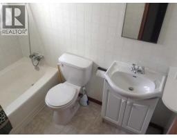 10112 99 Street, Nampa, AB T0H2R0 Photo 7