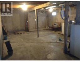 10112 99 Street, Nampa, AB T0H2R0 Photo 10