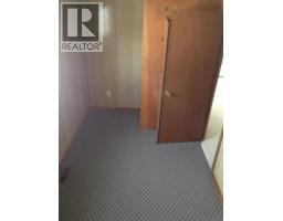10112 99 Street, Nampa, AB T0H2R0 Photo 9