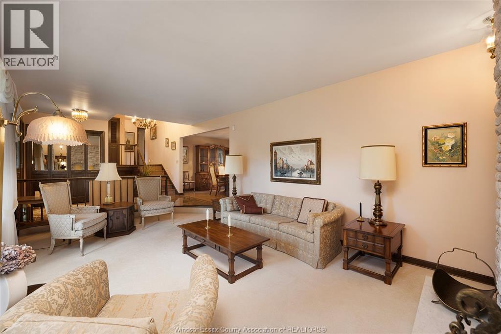 1528 RAVINE LINE ROAD - 4