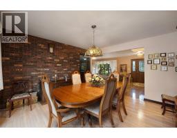 Family room/Fireplace - 1528 Ravine Line Road, Kingsville, ON N9Y2W9 Photo 7