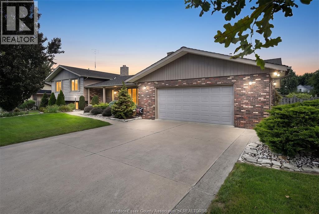 1528 RAVINE LINE ROAD - 1