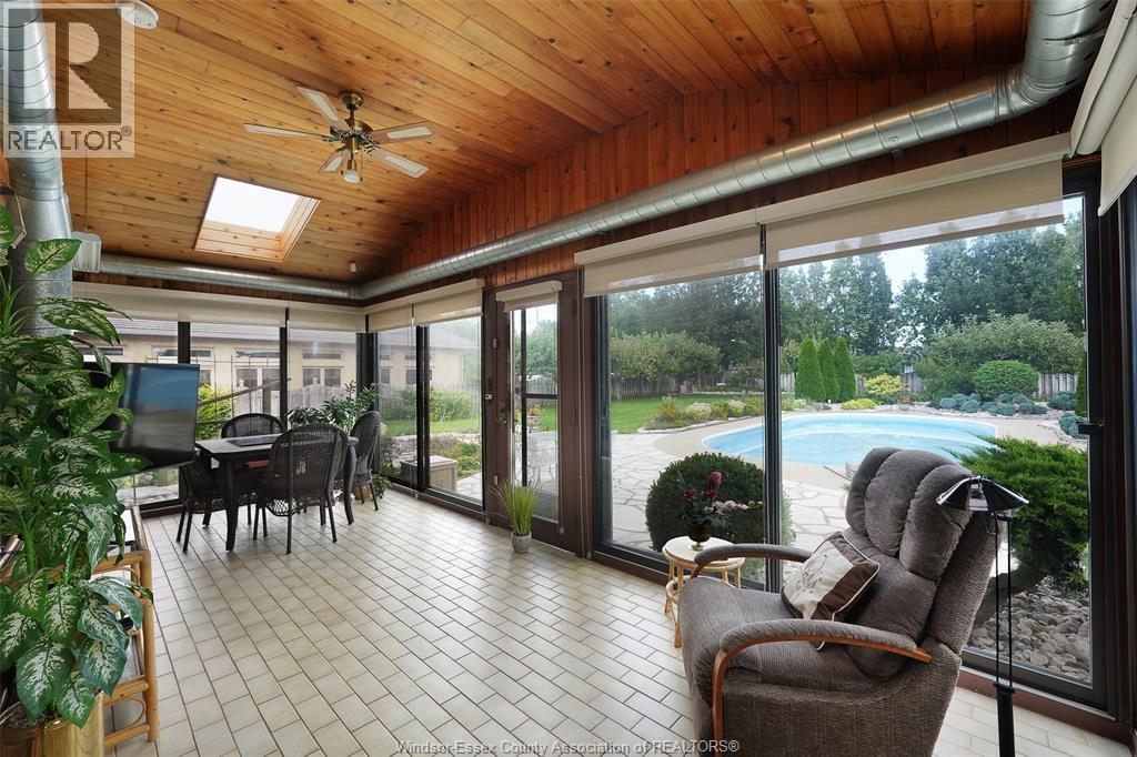 1528 RAVINE LINE ROAD - 8