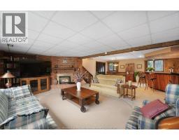 1528 Ravine Line Road, Kingsville, ON N9Y2W9 Photo 24