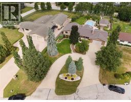 1528 Ravine Line Road, Kingsville, ON N9Y2W9 Photo 30