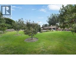 1528 Ravine Line Road, Kingsville, ON N9Y2W9 Photo 36