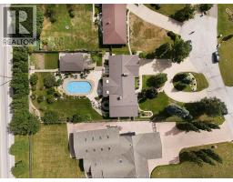 1528 Ravine Line Road, Kingsville, ON N9Y2W9 Photo 37