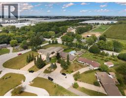 1528 Ravine Line Road, Kingsville, ON N9Y2W9 Photo 38