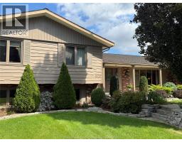 1528 Ravine Line Road, Kingsville, ON N9Y2W9 Photo 41