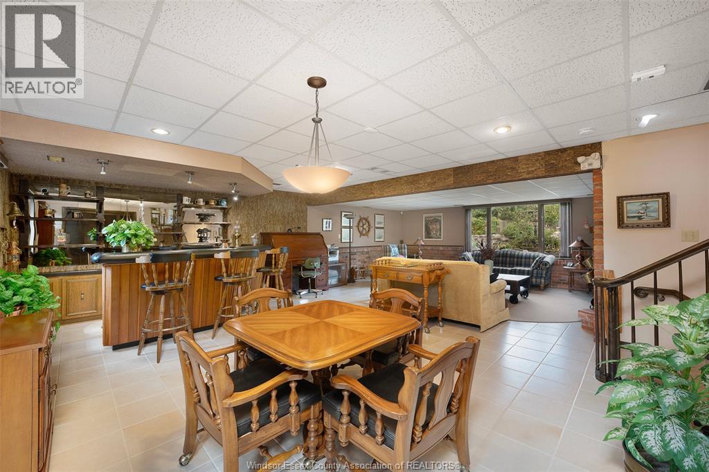 1528 RAVINE LINE ROAD - Image 25