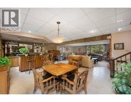 1528 Ravine Line Road, Kingsville, ON N9Y2W9 Photo 25