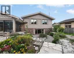1528 Ravine Line Road, Kingsville, ON N9Y2W9 Photo 32