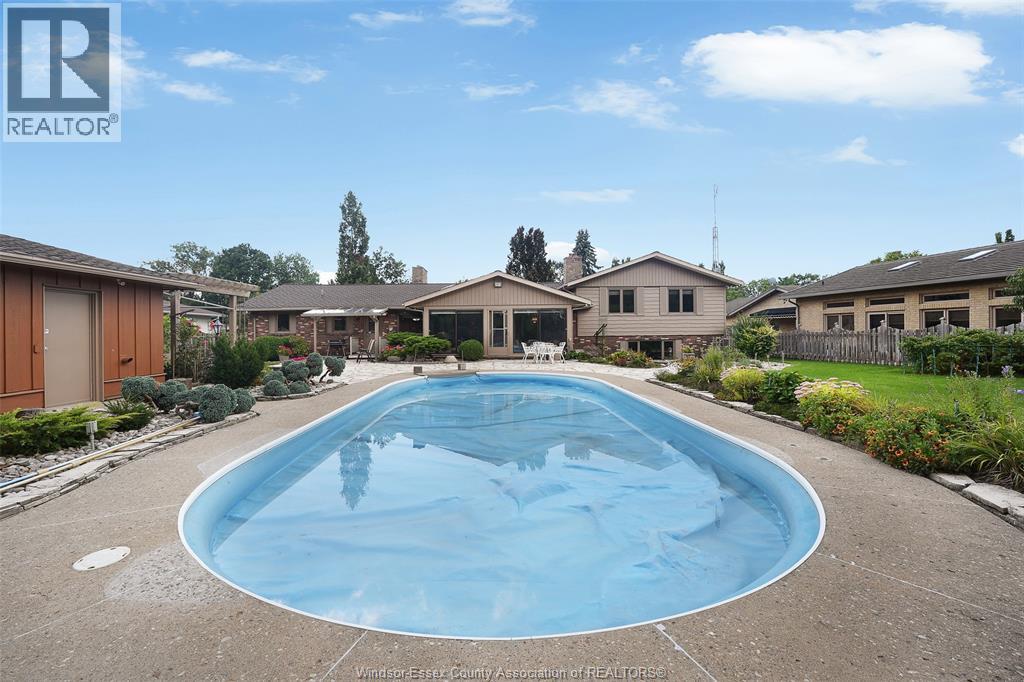 1528 RAVINE LINE ROAD - 34