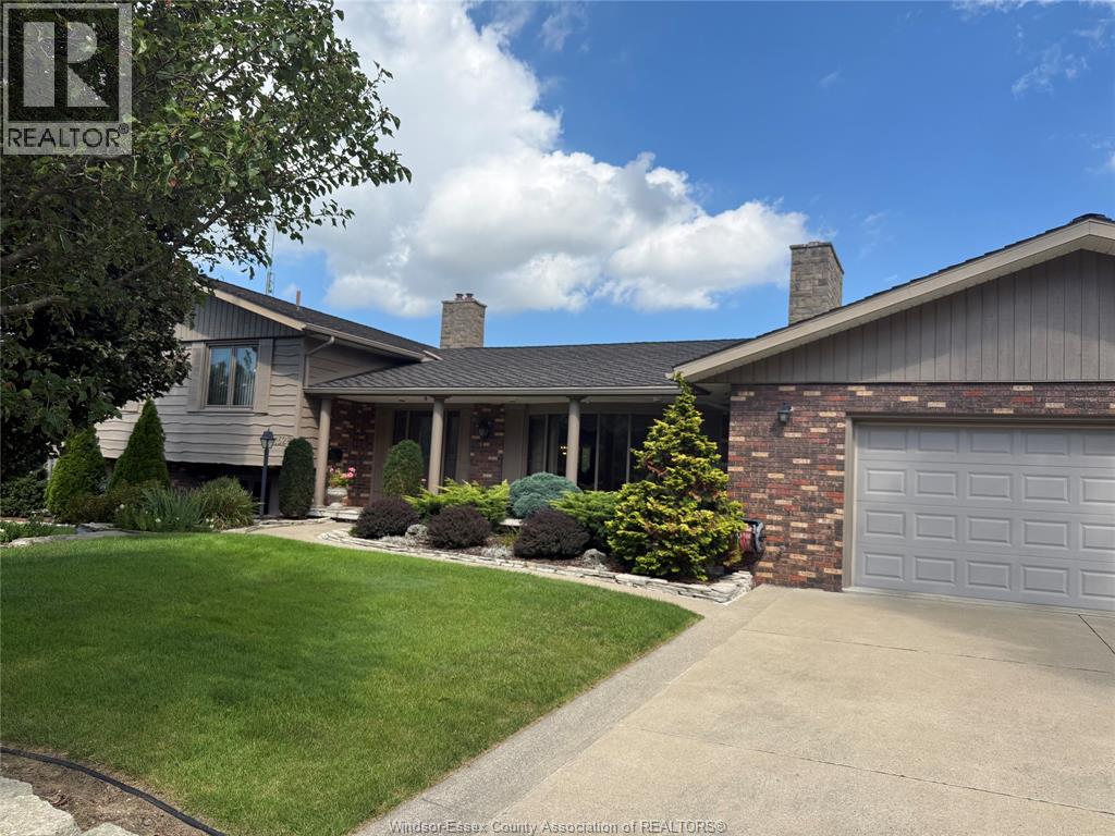 1528 RAVINE LINE ROAD - 42