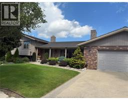 1528 Ravine Line Road, Kingsville, ON N9Y2W9 Photo 42