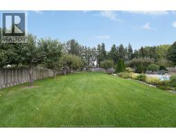1528 Ravine Line Road, Kingsville, ON N9Y2W9 Photo 35