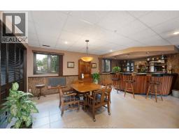1528 Ravine Line Road, Kingsville, ON N9Y2W9 Photo 21