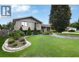 1528 Ravine Line Road, Kingsville, ON N9Y2W9 Photo 40